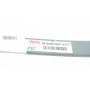Ресора передня корінь MB Vario (667-670) 96-, 19mm