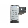 Амортизатор (передній) BMW 3 (E90/E91/E92/E93) 04-13 (R)