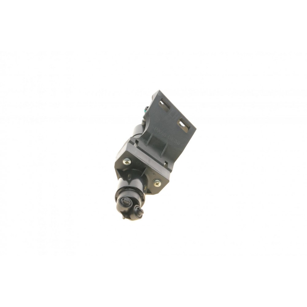 Форсунка омивача фари MB GL-class (X164) 06-12 (L)