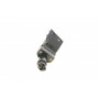 Форсунка омивача фари MB GL-class (X164) 06-12 (L)