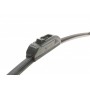 Щітки склоочисника (500/450mm) Chevrolet/Citroen/Honda/Mazda/Nissan/Opel/Peugeot/Suzuki/Toyota