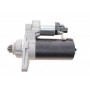 Стартер VW Caddy/T5 1.9TDI 03- (2kw) (z=10)