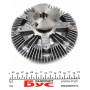 Муфта вентилятора MB (W114) -77/ (W123) 77-85/ (W116) 72-80