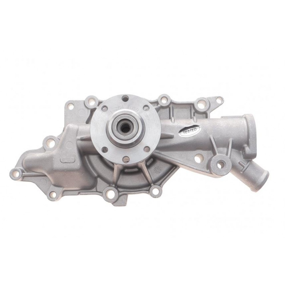 Помпа води MB Sprinter Dodge 2.7CDI 04-06 OM612/OM647