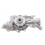 Помпа води MB Sprinter Dodge 2.7CDI 04-06 OM612/OM647