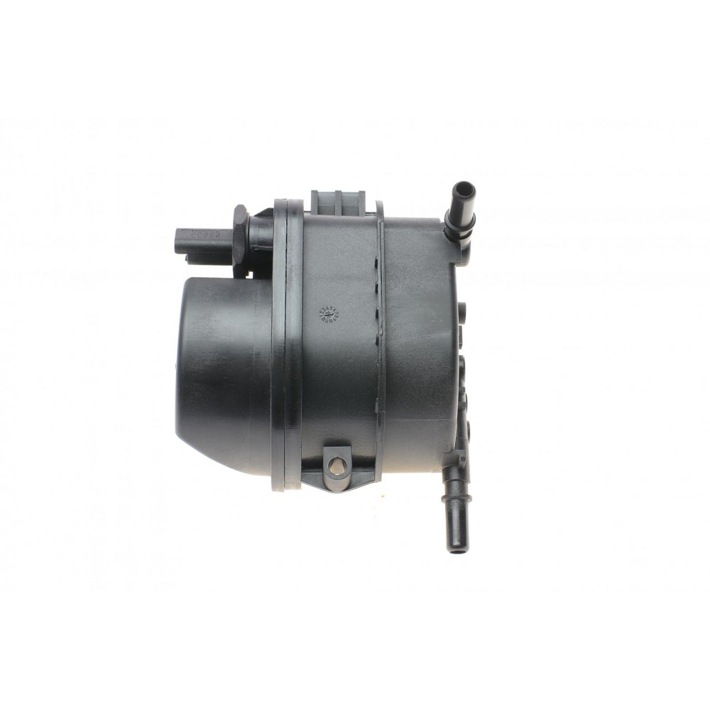 Фільтр паливний Citroen Nemo 1.4HDI 08-/ Peugeot 206 1.4HDI 01-