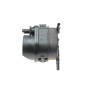 Фільтр паливний Citroen Nemo 1.4HDI 08-/ Peugeot 206 1.4HDI 01-