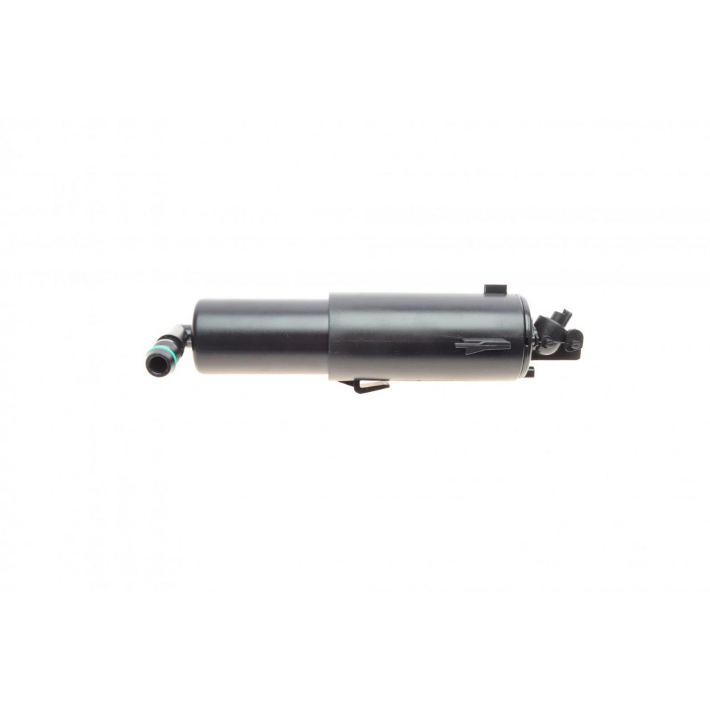 Форсунка омивача фари BMW X5 (E70) 06-10 (R)