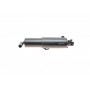 Форсунка омивача фари BMW X5 (E70) 06-10 (R)