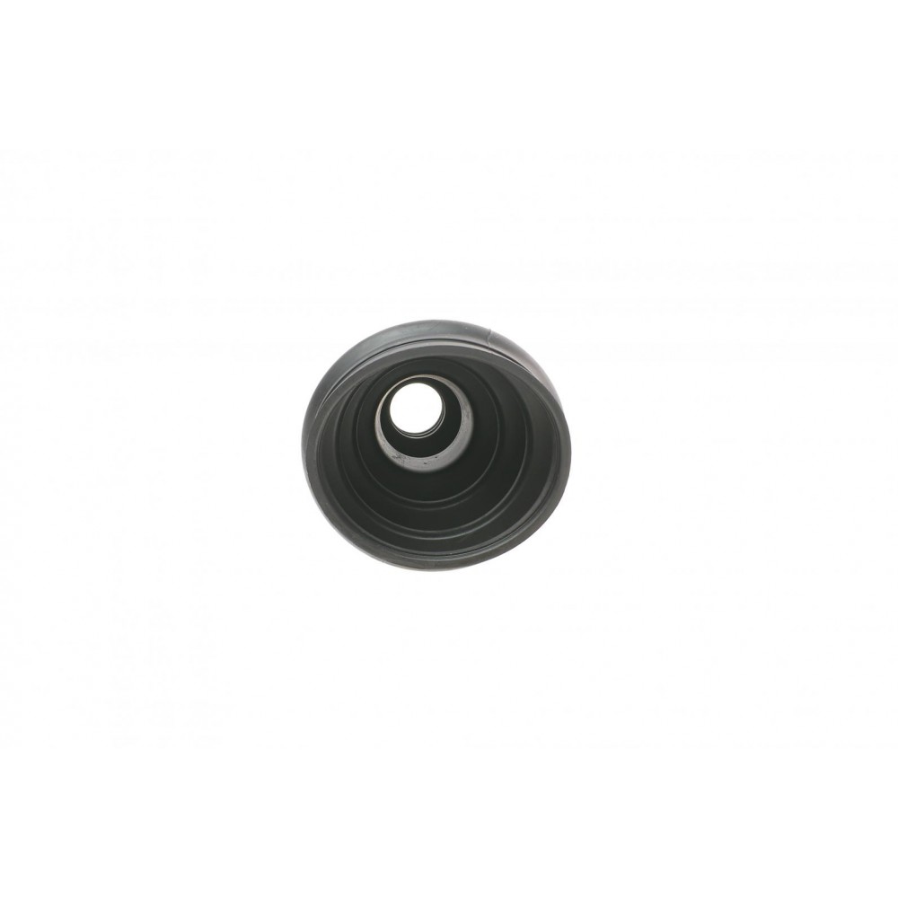 ШРКШ (зовнішній) Nissan Almera II 00-06 (22x25x159mm) (+ABS 42z)