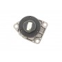 Помпа води Opel Omega B/Vectra A/B/C 2.5/2.6/3.2 V6 93-03