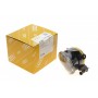 Фара протитуманна VW Touareg 10-18 (R)