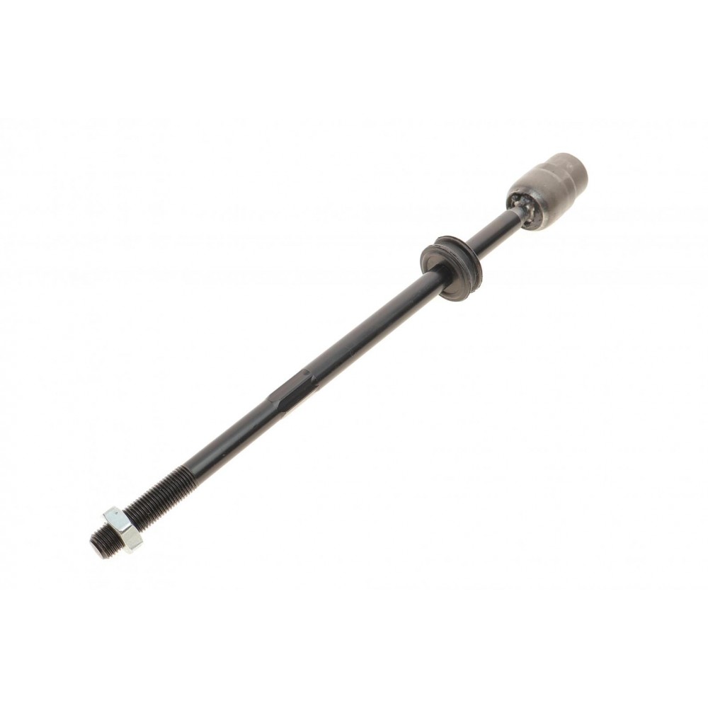 Тяга рульова VW Golf II/Jetta II/Caddy II/Polo III/Seat Toledo 83-04 (L=366mm)
