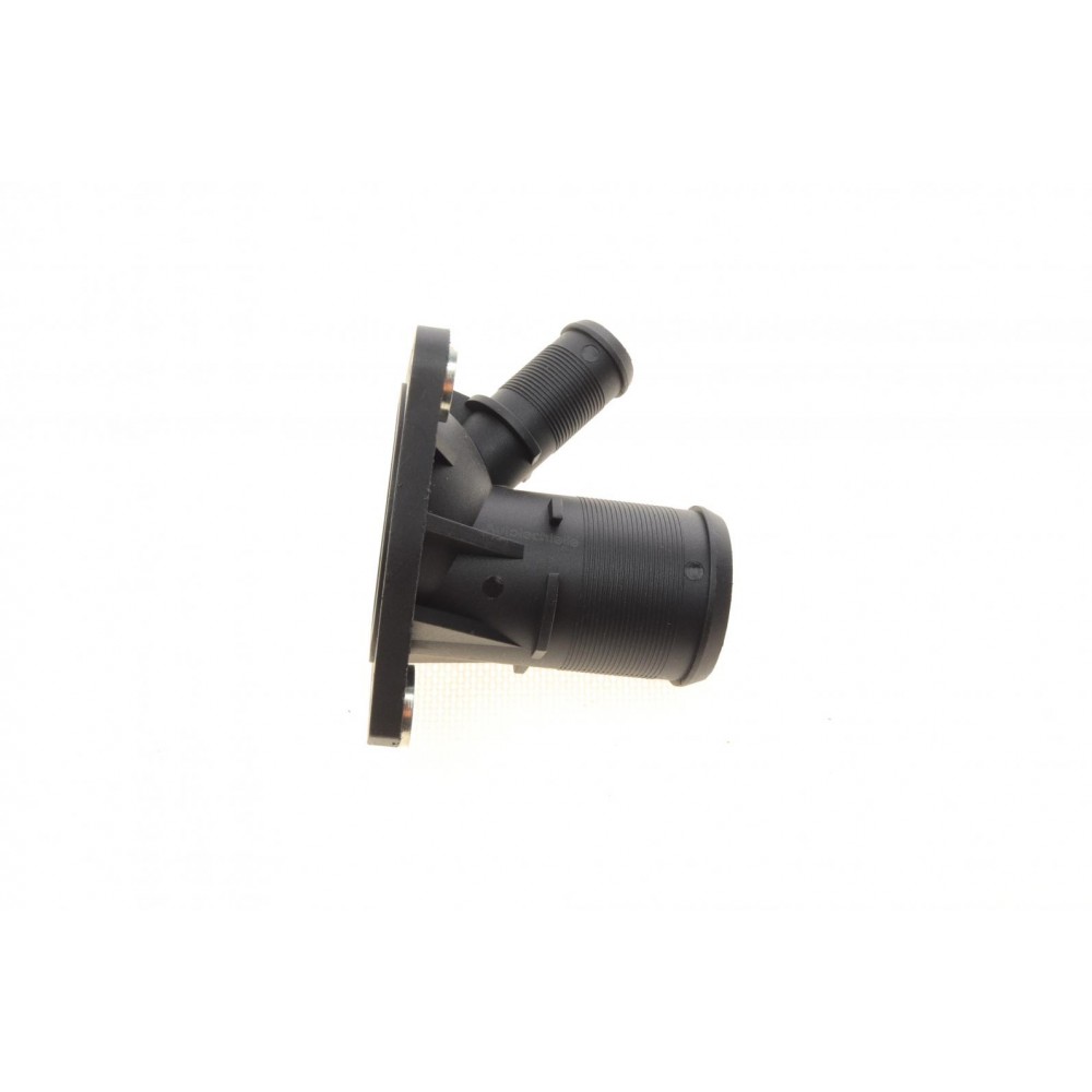 Корпус термостата Peugeot Partner/Expert 1.9D 96-06