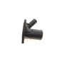 Корпус термостата Peugeot Partner/Expert 1.9D 96-06