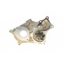 Помпа води Toyota Avensis/Corolla 2.0D-4D 03-09