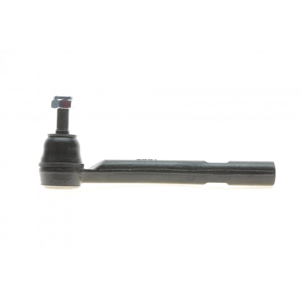 Наконечник тяги рульової (R) Toyota Camry 01-06
