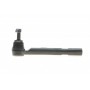 Наконечник тяги рульової (R) Toyota Camry 01-06
