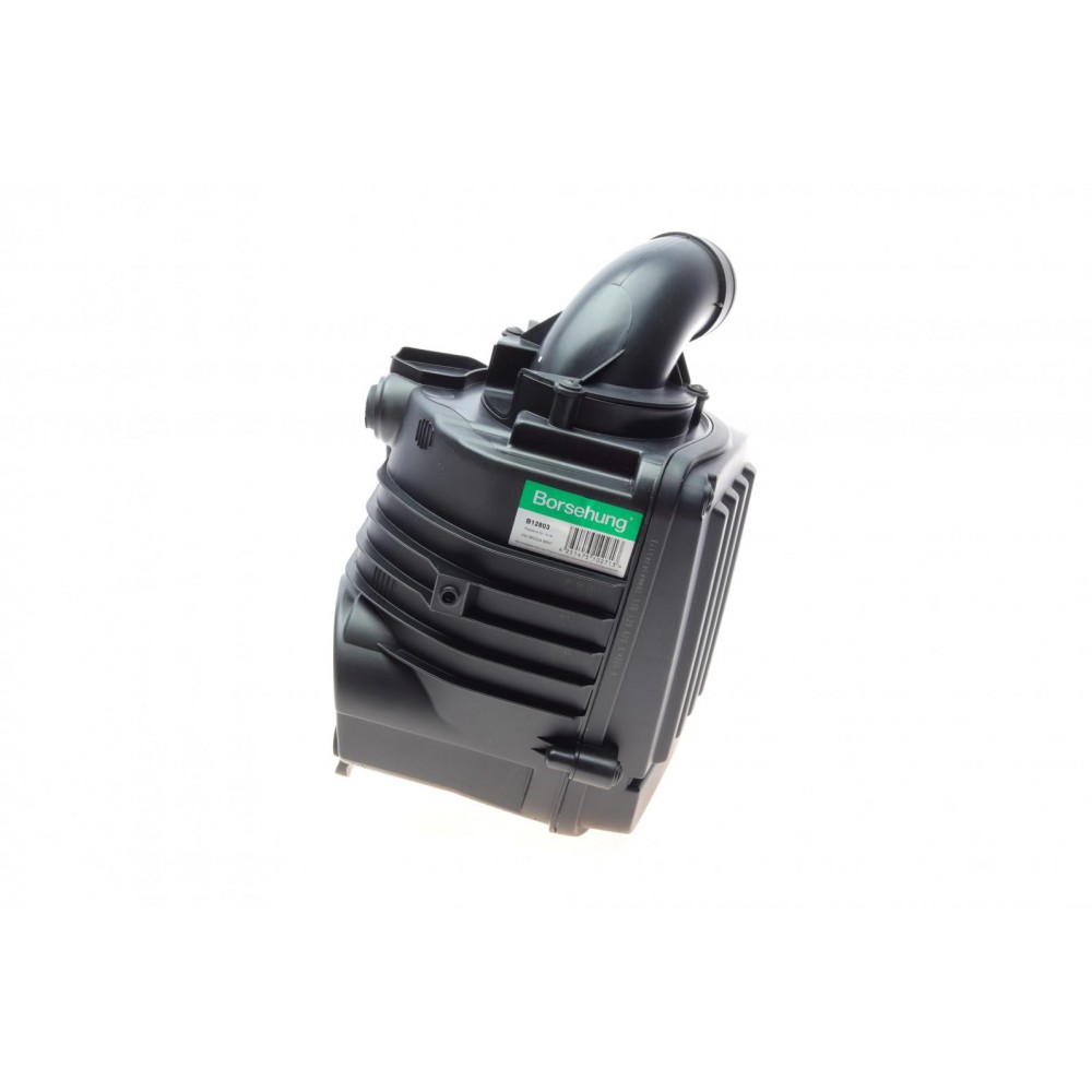 Корпус повітряного фільтра VW Caddy 1.6-2.0/2.0SDI 04-10