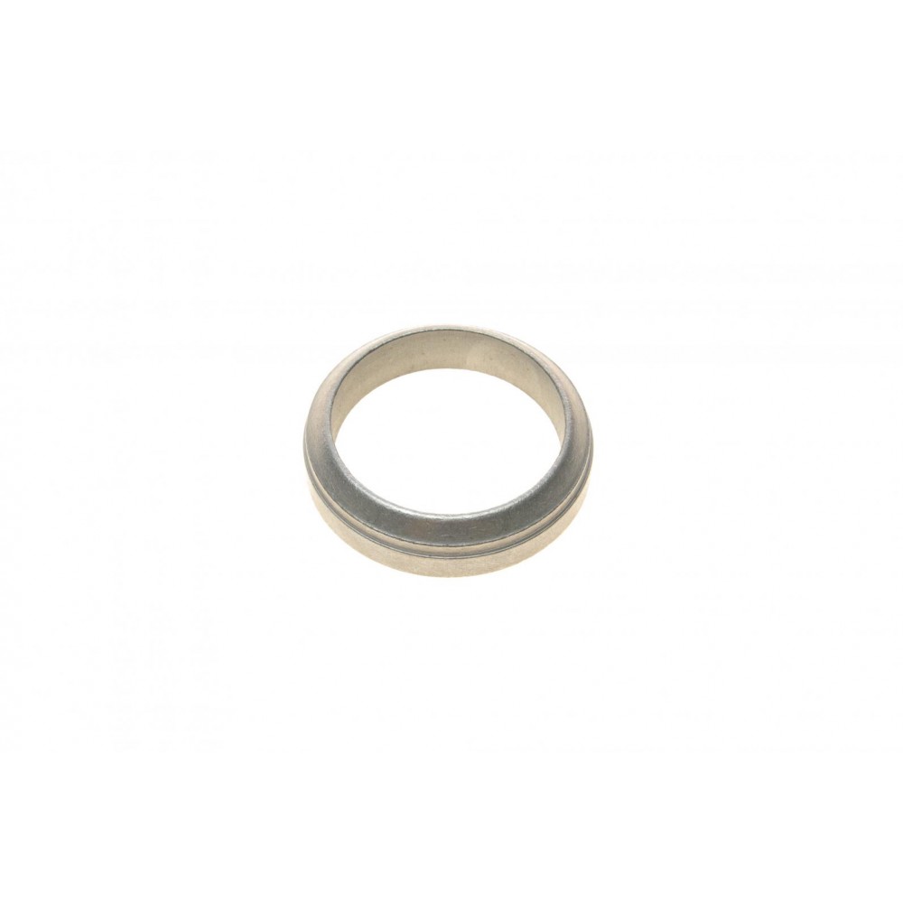 Прокладка труби вихлопної Audi 100/80/90/A6 -97 (51x65x15) (кільце)