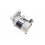 Стартер Renault Clio/Kangoo/Megane/Scenic/Dacia Dokker/Duster 1.4-1.6 97- (0,8kw)