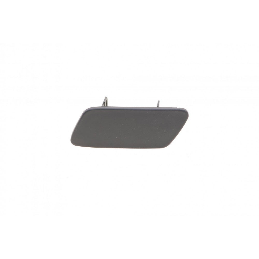 Заглушка омивача фар VW Passat 10-15 (L)