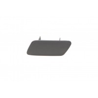 Заглушка омивача фар VW Passat 10-15 (L)