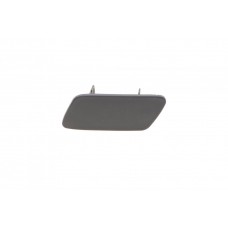 Заглушка омивача фар VW Passat 10-15 (L)
