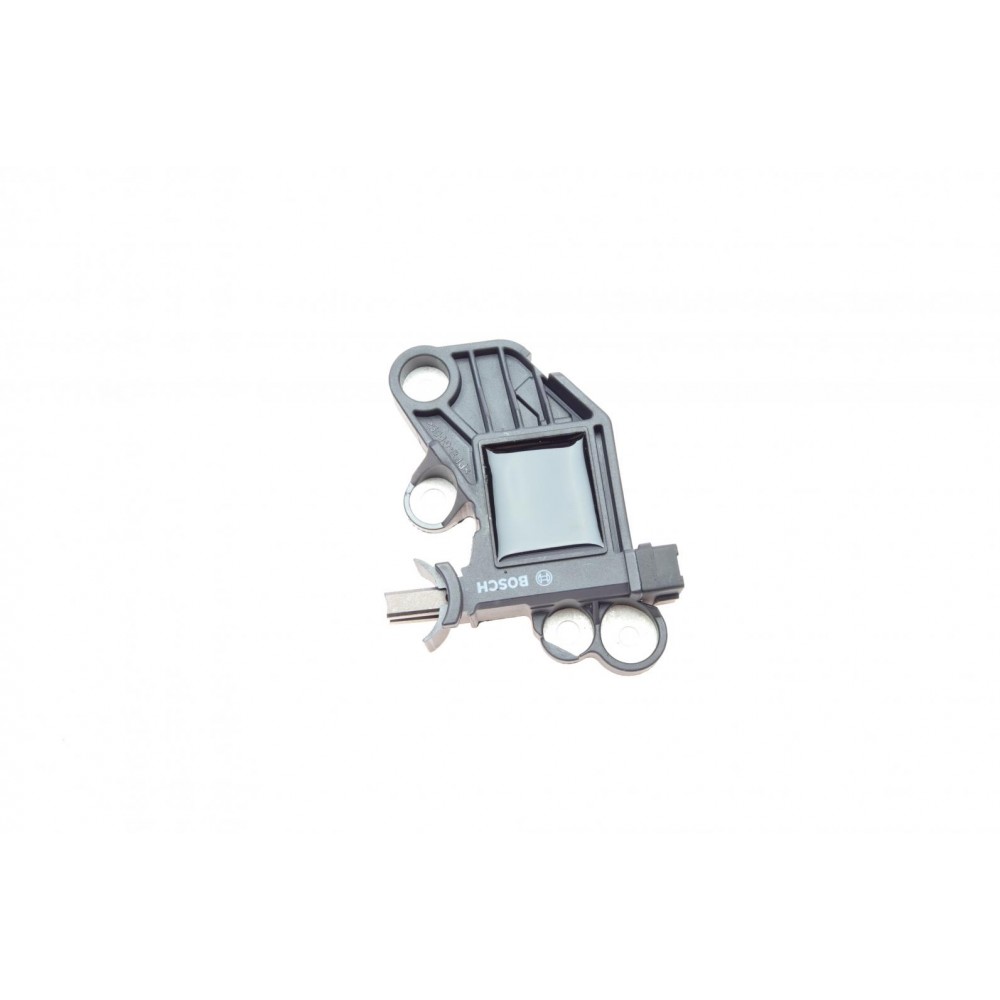 Реле генератора (12V) MB C-class (W205)/E-class (W213) 15- (M274)