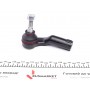 Наконечник тяги рульової (L) Ford Focus II/Volvo C30 1.4-2.5 03-12