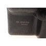 Бачок розширювальний BMW X5 (E53) 4.4i/4.8is 03-06 (N62)
