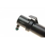 Форсунка омивача фари MB E-class (W211/S211) 02-09 (R)
