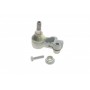Наконечник тяги рульової (R) Opel Vectra A 88-95