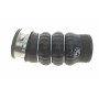 Патрубок інтеркулера (нижній/R) BMW 3 (E90/E91) 2.0d 04-12 (M47/N47)