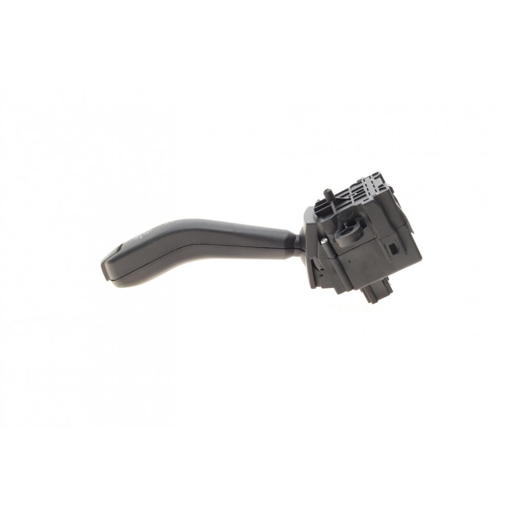 Перемикач підрульовий BMW 3 (E46)/5 (E39)/7 (E38)/X5 (E53) 94-11
