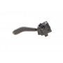 Перемикач підрульовий BMW 3 (E46)/5 (E39)/7 (E38)/X5 (E53) 94-11