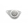 Комплект регулювання фаз газорозподілу Citroen C2/C3/C4/Peugeot 1007/206/207/307 1.4 16V 03-