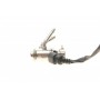 Форсунка AdBlue Ford Transit Custom 2.0 TDCi 15- (OE FORD)