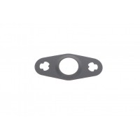 Прокладка турбіни BMW 3 (F30/F80/G20/G80/G28)/5 (F10/G30/F90) 10- B46/B47/B57/N20/N57 (трубка на злив масла)