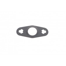 Прокладка турбіни BMW 3 (F30/F80/G20/G80/G28)/5 (F10/G30/F90) 10- B46/B47/B57/N20/N57 (трубка на злив масла)