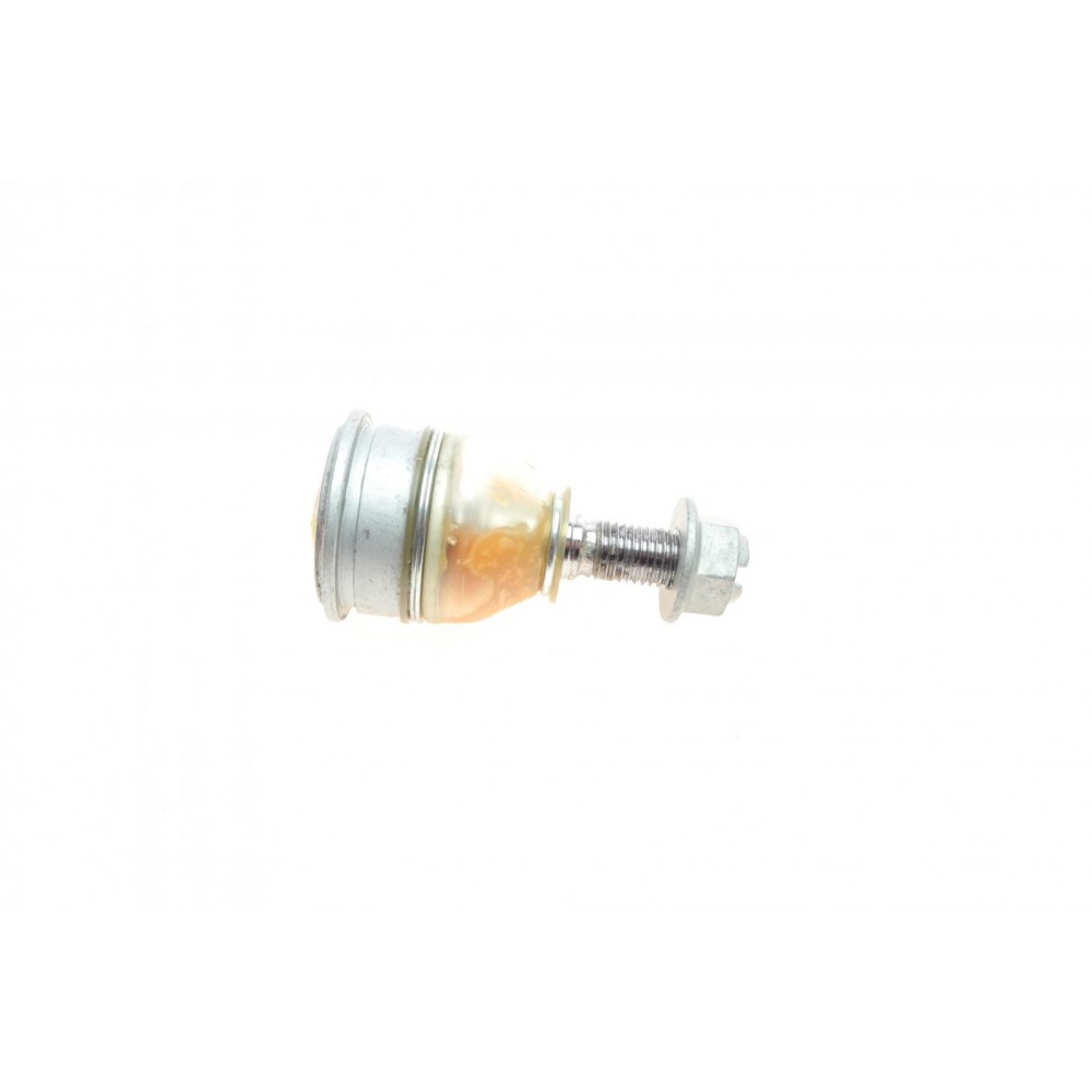 Опора кульова (передня) Smart Fortwo 08-