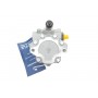 Насос ГПК VW Caddy II/Golf III/IV/Passat B3/B4 1.9SDI/TDI -04