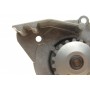 Помпа води Citroen Jumpy/Fiat Scudo/Peugeot Partner 2.0HDI 02-