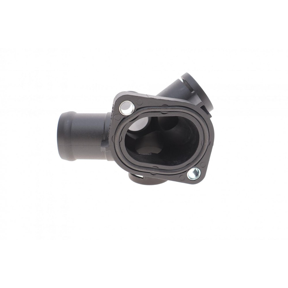 Фланець системи охолодження Skoda Superb/VW Passat 1.6/2.0 96-08