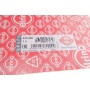 Прокладка ГБЦ Toyota Land Cruiser Prado 2.8 D-4D 15- (5 міток) (1.30mm)