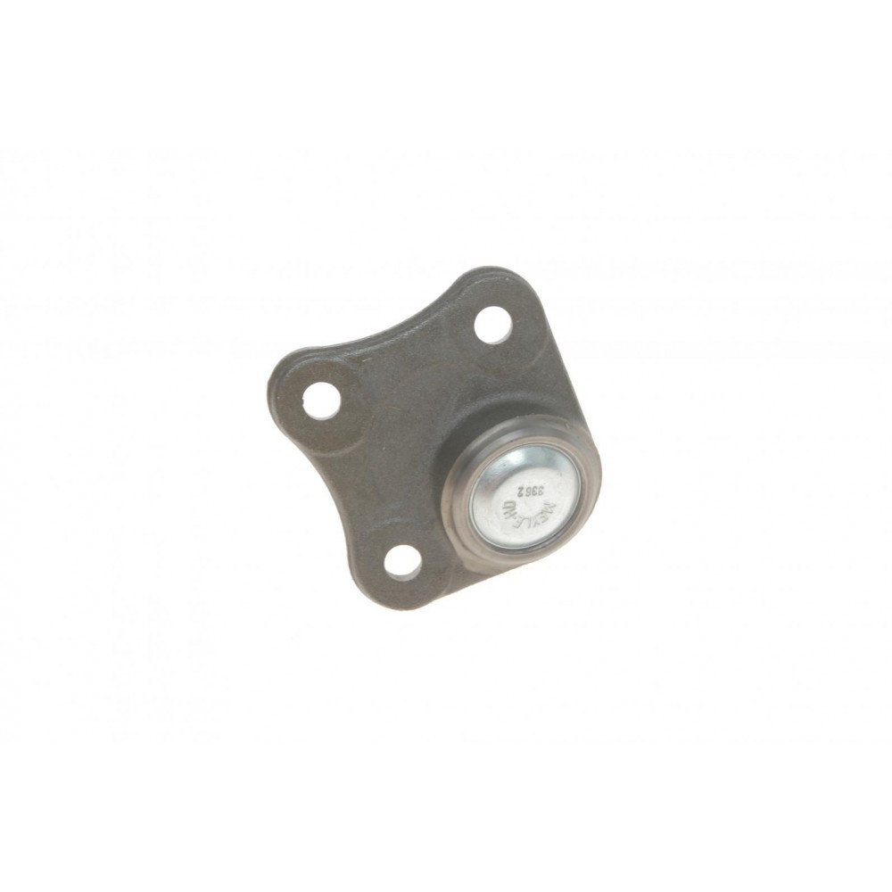 Опора кульова (передня/знизу/R) Audi A3/VW Golf IV 1.4-2.8 96-06