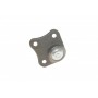Опора кульова (передня/знизу/R) Audi A3/VW Golf IV 1.4-2.8 96-06