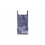 Автолампа R10W 12V 10W BA15s Pure Light (блістер/к-кт 2шт)