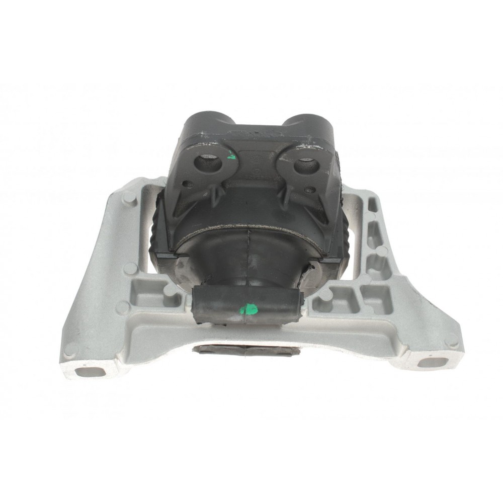 Подушка двигуна (R) Ford Focus 2.0 TDCi 05-/Volvo C30/C70 2.0D 06-