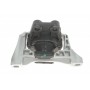 Подушка двигуна (R) Ford Focus 2.0 TDCi 05-/Volvo C30/C70 2.0D 06-